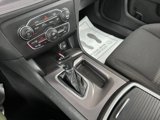 Certified 2023 Dodge Charger GT image 6