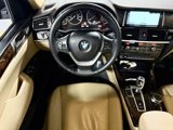 Used 2017 BMW X3 xDrive28i image 2