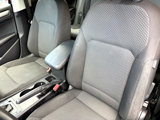 Used 2012 Volkswagen Passat 2.5 S image 6