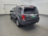 Used 2015 Honda Pilot EX-L image 5