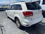 Used 2015 Dodge Journey SXT w/ Flexible Seating Group image 3
