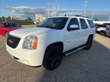 Used 2013 GMC Yukon SLT image 3