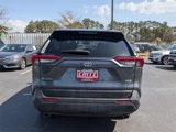 Used 2020 Toyota RAV4 XLE Premium image 5
