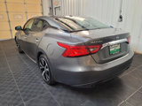 Used 2018 Nissan Maxima 3.5 S image 5