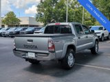 Used 2015 Toyota Tacoma TRD Pro image 5