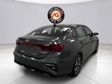 Used 2021 Kia Forte LXS image 6