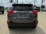 Used 2015 Toyota RAV4 XLE image 3