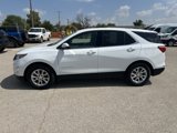 Used 2019 Chevrolet Equinox LT image 4