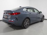 Used 2022 BMW 228i Gran Coupe w/ Convenience Package image 6