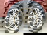 Used 2017 Lincoln MKT AWD image 3