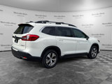 Used 2022 Subaru Ascent Premium w/ Convenience Package image 5