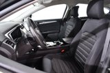 Used 2016 Ford Fusion SE image 6
