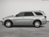 New 2025 Dodge Durango GT image 3