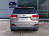 Used 2017 Kia Sorento L image 5