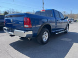 Used 2010 Dodge Ram 1500 Truck SLT image 6