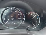 Used 2021 MAZDA CX-5 Grand Touring Reserve image 2