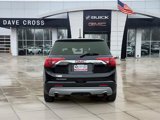Used 2019 GMC Acadia SLE w/ Driver Alert Package I image 6