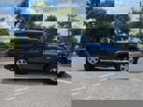 Used 2020 Jeep Wrangler Unlimited Sport S image 4