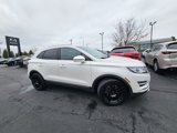 Used 2015 Lincoln MKC AWD image 2