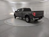 Used 2013 Ford F150 XLT w/ XLT Chrome Pkg image 4