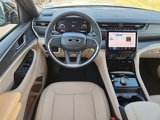New 2025 Jeep Grand Cherokee L Limited image 5