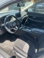 Used 2021 Nissan Sentra SV image 2