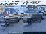 New 2024 Mitsubishi Mirage Black Edition image 4