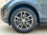 Used 2025 Land Rover Range Rover Evoque S image 6
