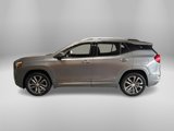 Used 2019 GMC Terrain Denali w/ Advanced Safety Package image 2