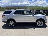 Used 2015 Ford Explorer Limited image 6