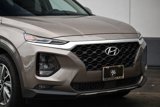 Used 2019 Hyundai Santa Fe SEL image 2