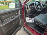 Used 2020 RAM 1500 Tradesman w/ Chrome Plus Package image 6