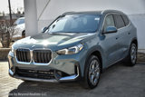 Used 2023 BMW X1 xDrive28i w/ Premium Package image 4
