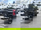Used 2024 Chevrolet Silverado 1500 LT w/ Safety Package image 4