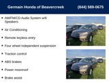 Used 2012 Honda CR-V EX image 2