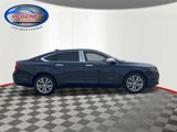 Used 2019 Chevrolet Impala LT image 3