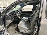 Used 2015 Toyota Tacoma PreRunner image 6