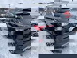 Used 2022 Ford Escape SEL w/ Technology Package image 3