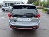 Used 2019 Subaru Forester Sport image 6