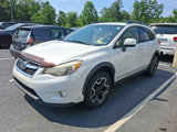 Used 2014 Subaru Crosstrek 2.0i Premium image 3