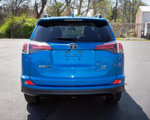 Used 2017 Toyota RAV4 LE image 4