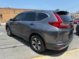 Used 2019 Honda CR-V LX image 6