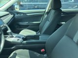 Used 2021 Honda Civic EX image 3