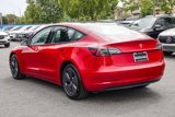 Used 2023 Tesla Model 3 Standard Range image 4