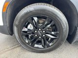 Used 2022 Chevrolet Blazer LT image 6