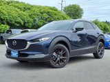 New 2025 MAZDA CX-30 AWD 2.5 S w/ Select Sport Pkg image 2
