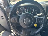 Used 2016 Jeep Wrangler Unlimited Sport w/ Connectivity Group image 5