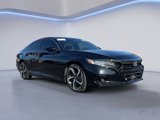Used 2022 Honda Accord Sport image 2