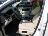 Used 2015 Lincoln MKS AWD w/ Equipment Group 101A image 2