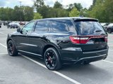 Used 2020 Dodge Durango R/T w/ Blacktop Package image 4